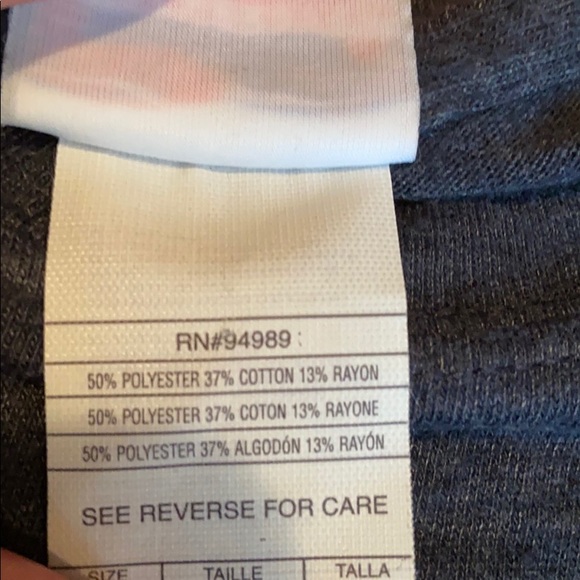 MLB New York Yankees T-shirt - Picture 7 of 8